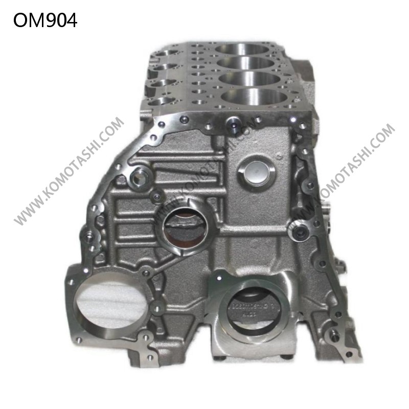 OM904 3